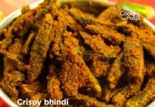crispy-bhindi