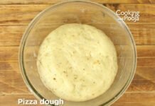 pizza-dough